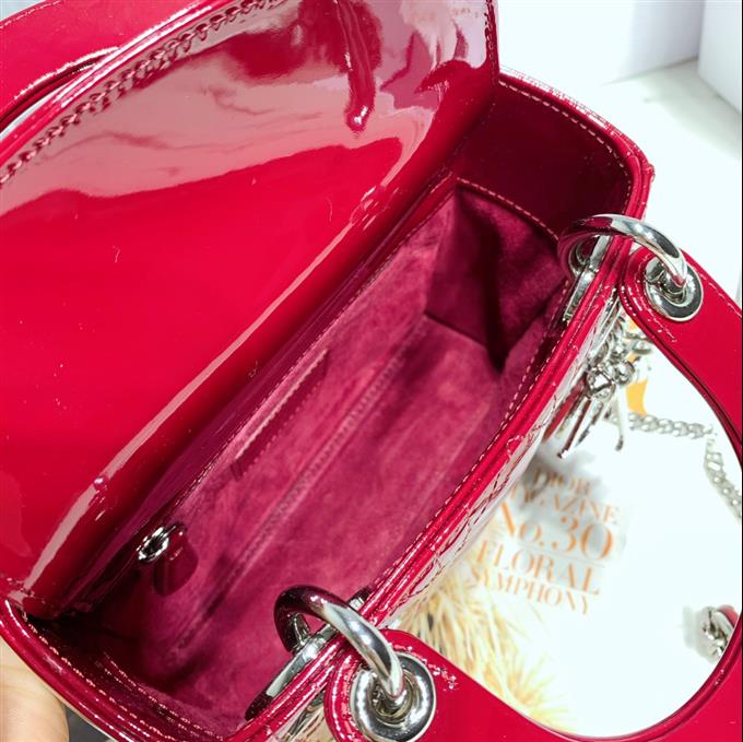 2025228Y900P222954129