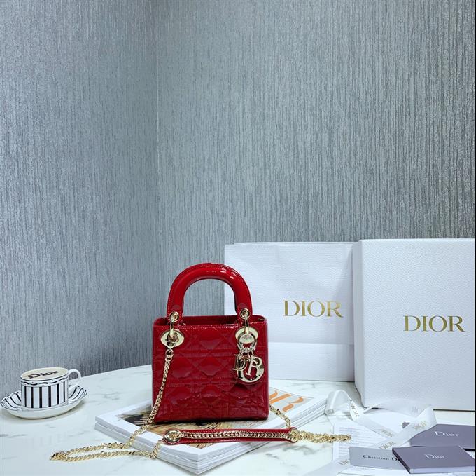 2025228Y900P222954208