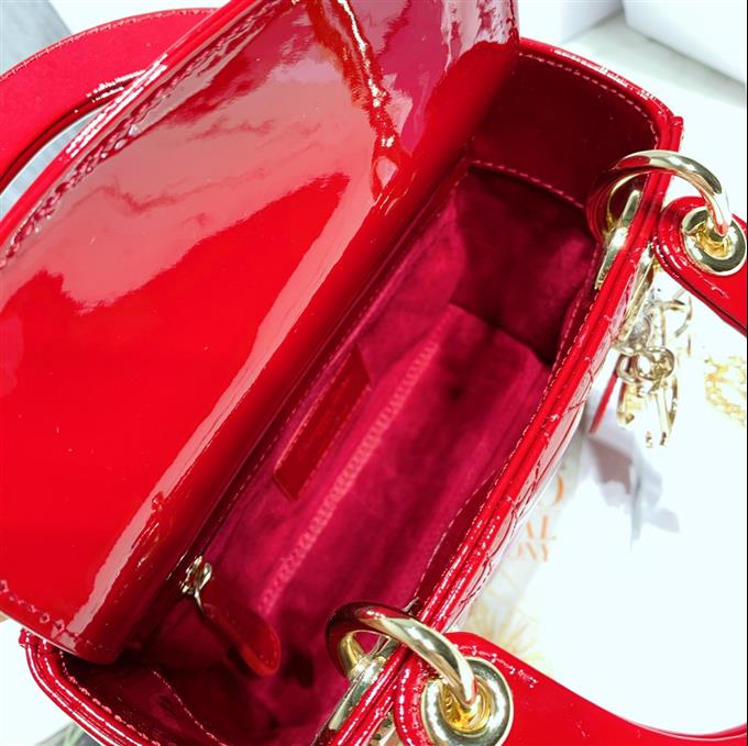 2025228Y900P222954271