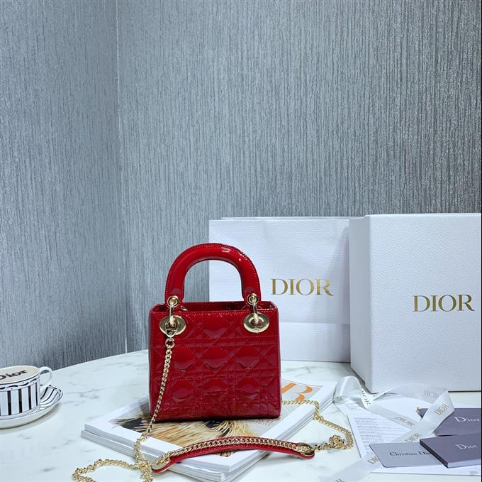 2025228Y900P222954315