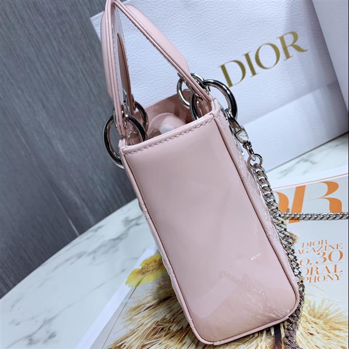 2025228Y900P222954612