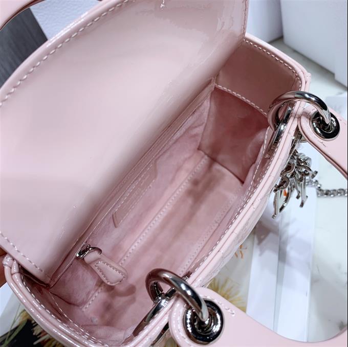 2025228Y900P222954659