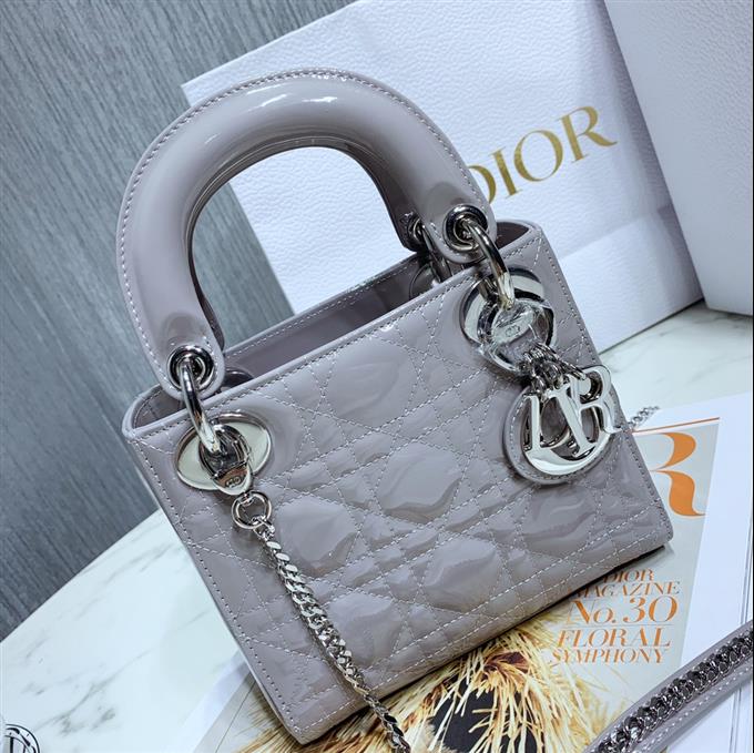 2025228Y900P222954710