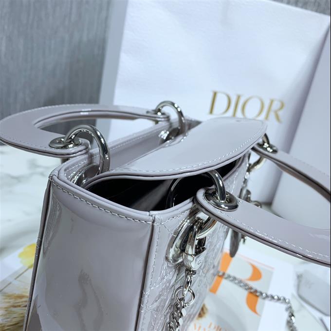 2025228Y900P222954756