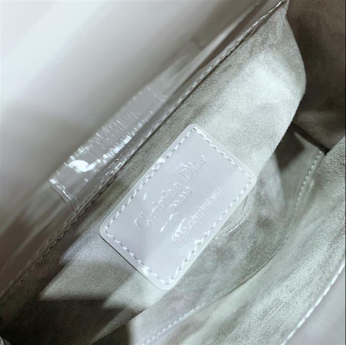 2025228Y900P222954788