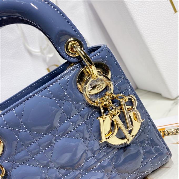 2025228Y900P222954992