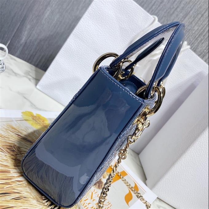 2025228Y900P222955117