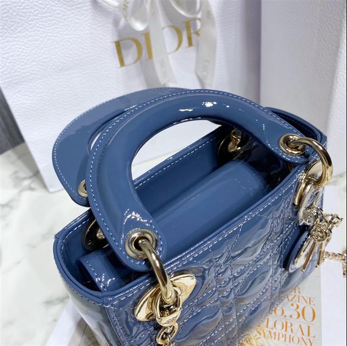 2025228Y900P222955149