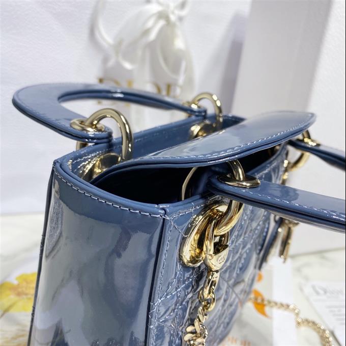 2025228Y900P222955196