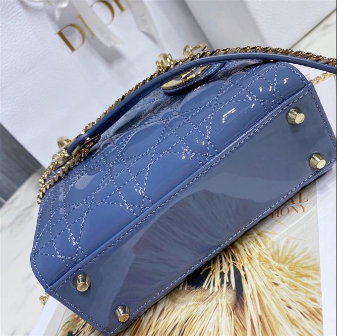 2025228Y900P22295524