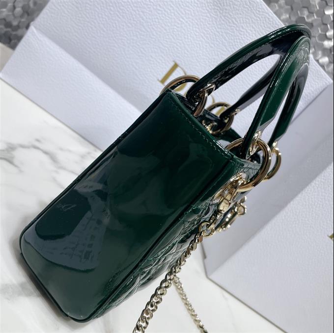 2025228Y900P222955260