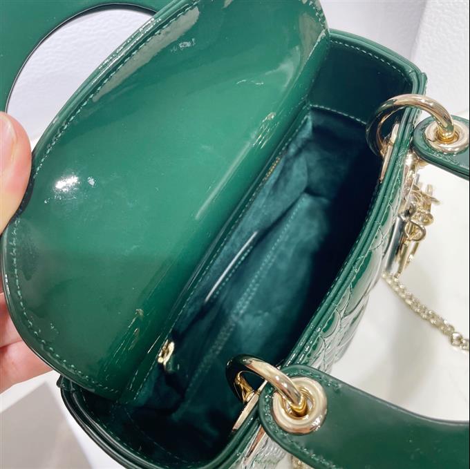 2025228Y900P222955292