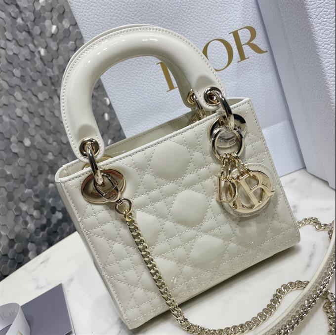 2025228Y900P222955339