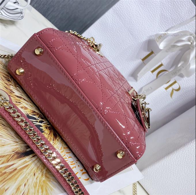 2025228Y900P222955815