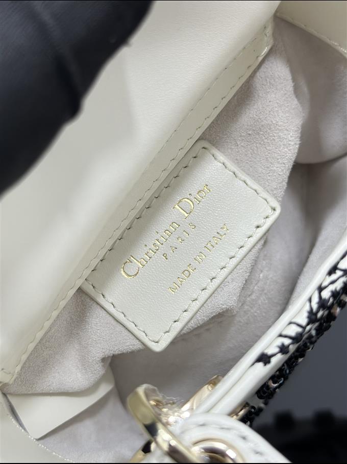 2025228Y900P22300511