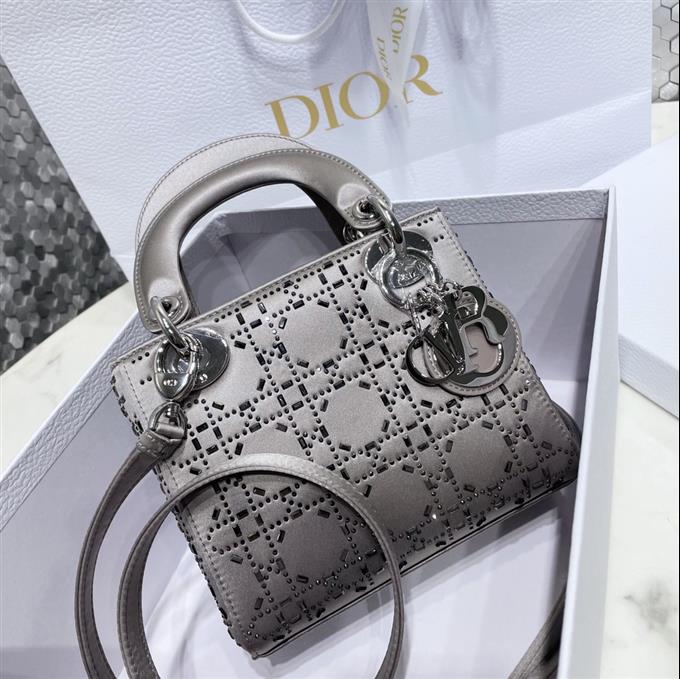 2025228Y950P222956196