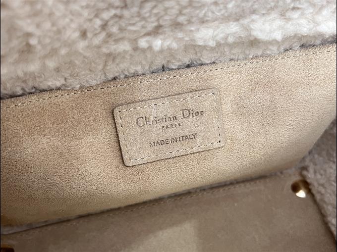 2025228Y950P222956559