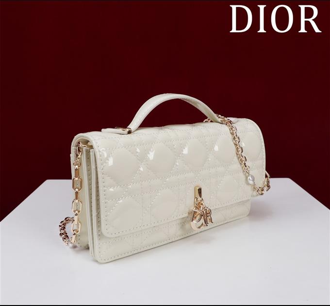 2025228Y600P212910230