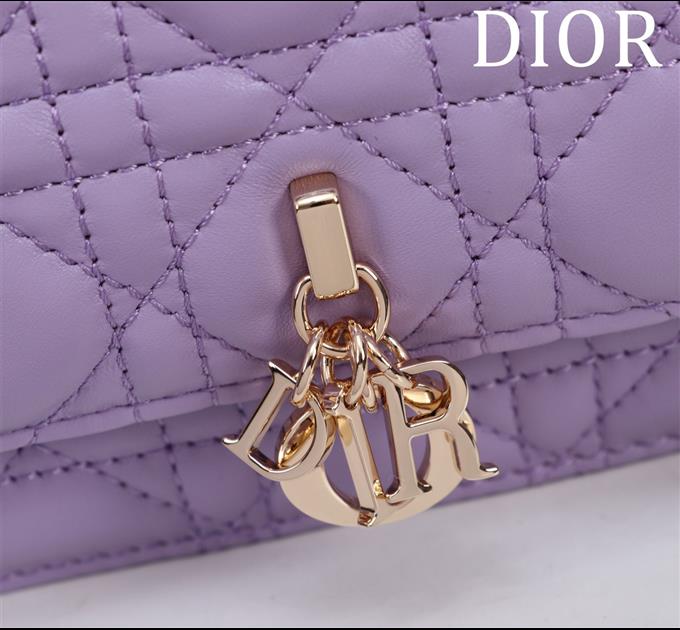 2025228Y600P212911580