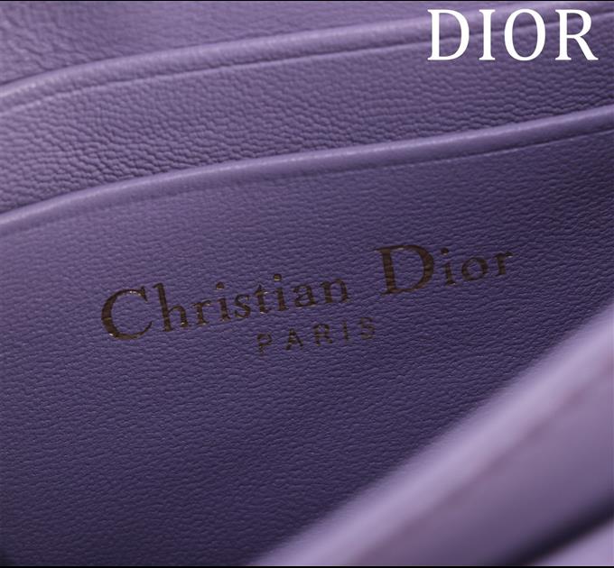 2025228Y600P212911612