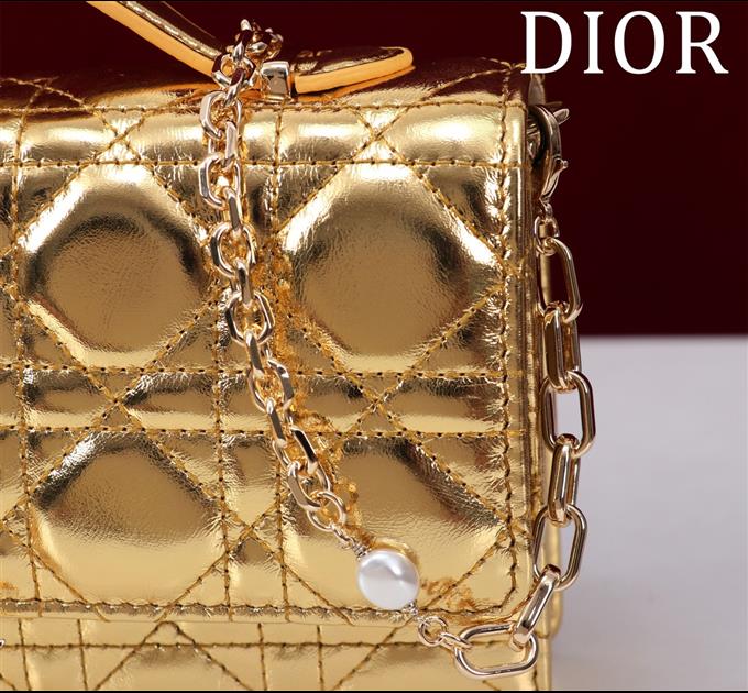 2025228Y600P212911850