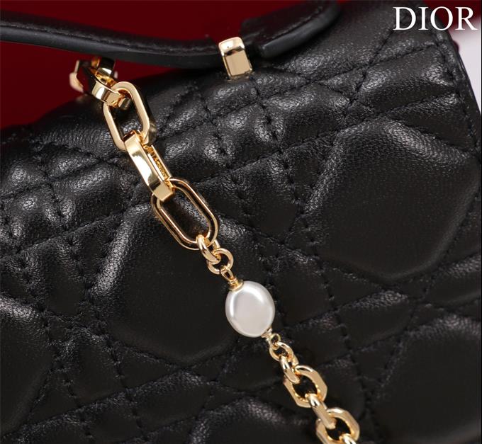 2025228Y600P212912306