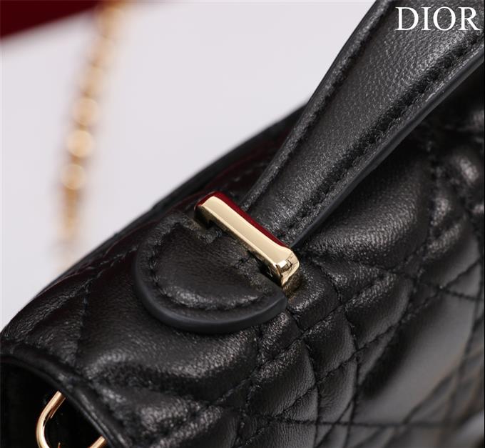 2025228Y600P212912322