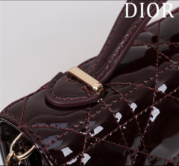 2025228Y600P21293919