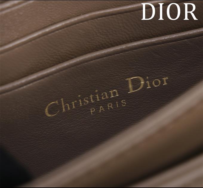 2025228Y600P21294548