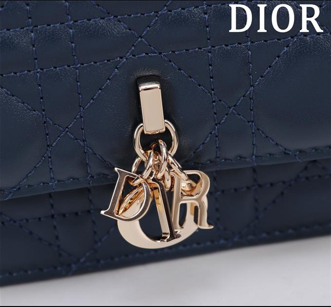 2025228Y600P21295101