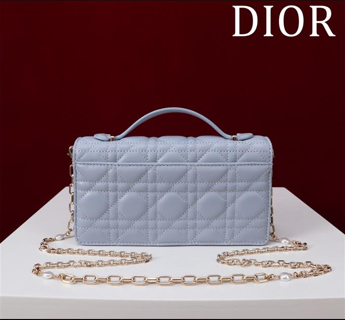 2025228Y600P21295164