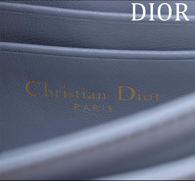 2025228Y600P21295257