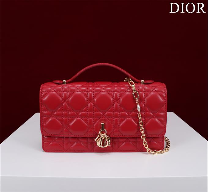 2025228Y600P21295837