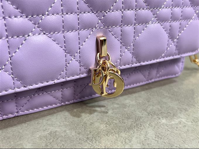 2025228Y600P21296751