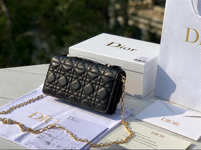 2025228Y850P21292746