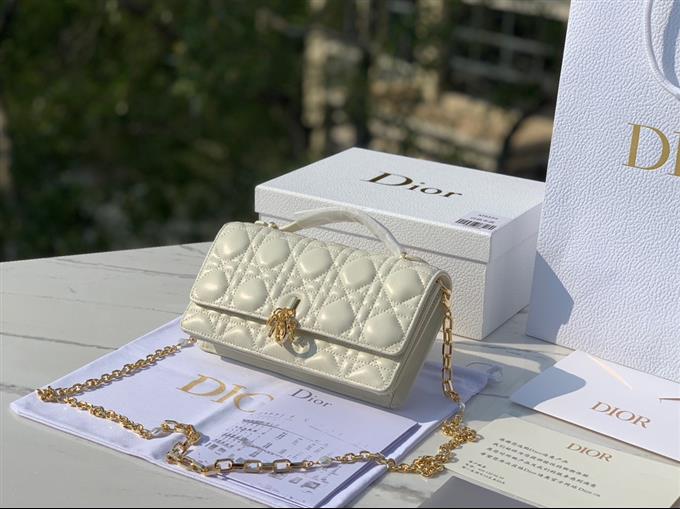 2025228Y850P21292870