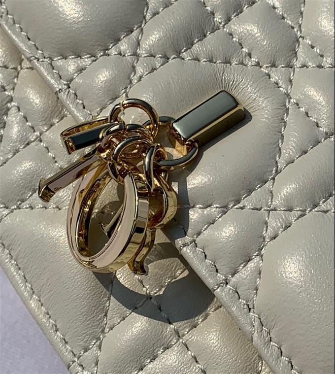 2025228Y850P21292917