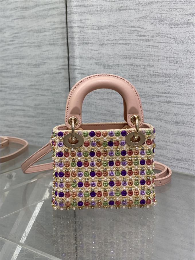 2025228Y1150P212420227