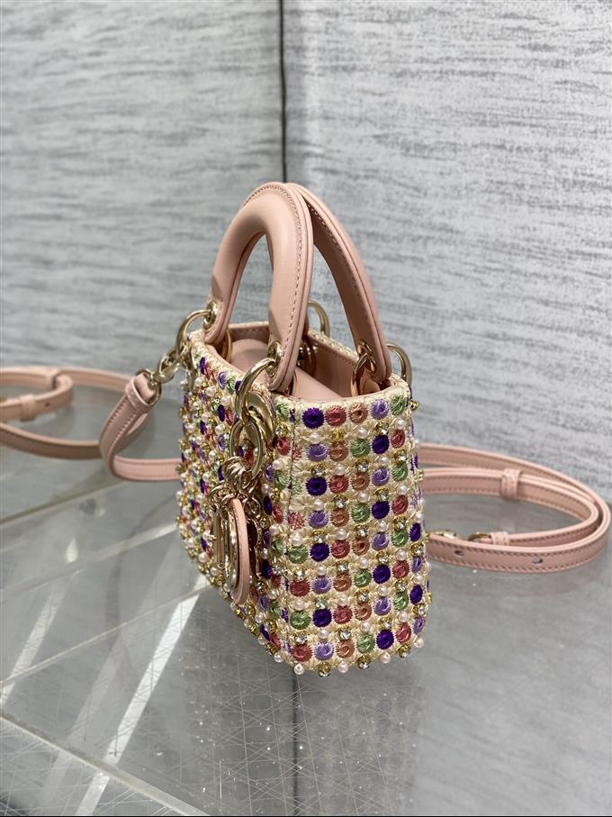 2025228Y1150P212420243