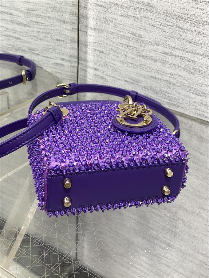 2025228Y1250P212420832