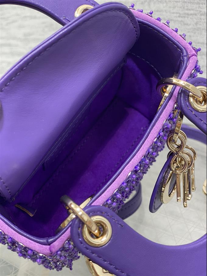 2025228Y1250P212420848