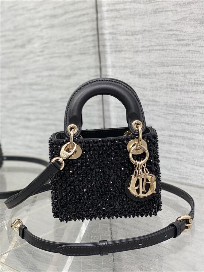 2025228Y1250P212420879