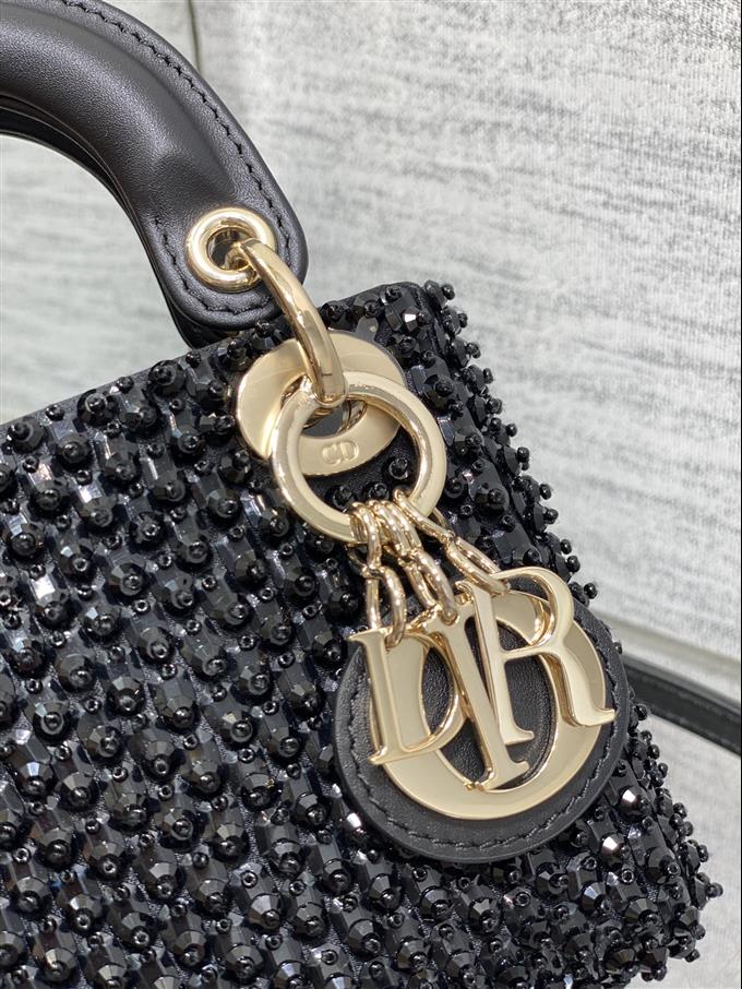 2025228Y1250P212420911