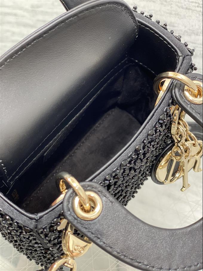 2025228Y1250P212420991