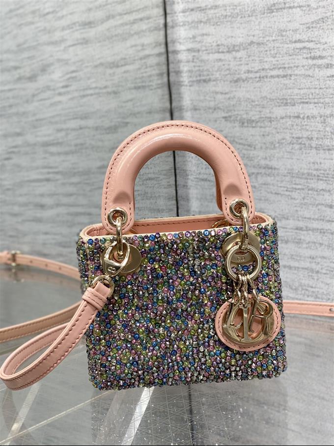 2025228Y1350P212421321