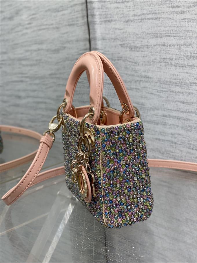 2025228Y1350P212421383