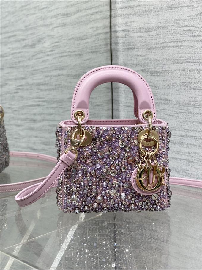 2025228Y1480P212421461