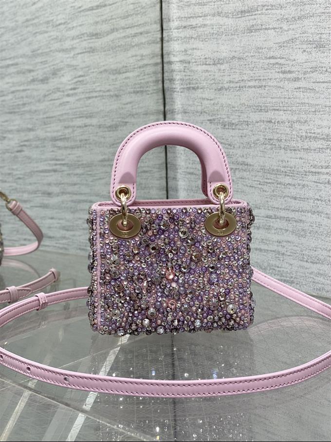 2025228Y1480P212421507