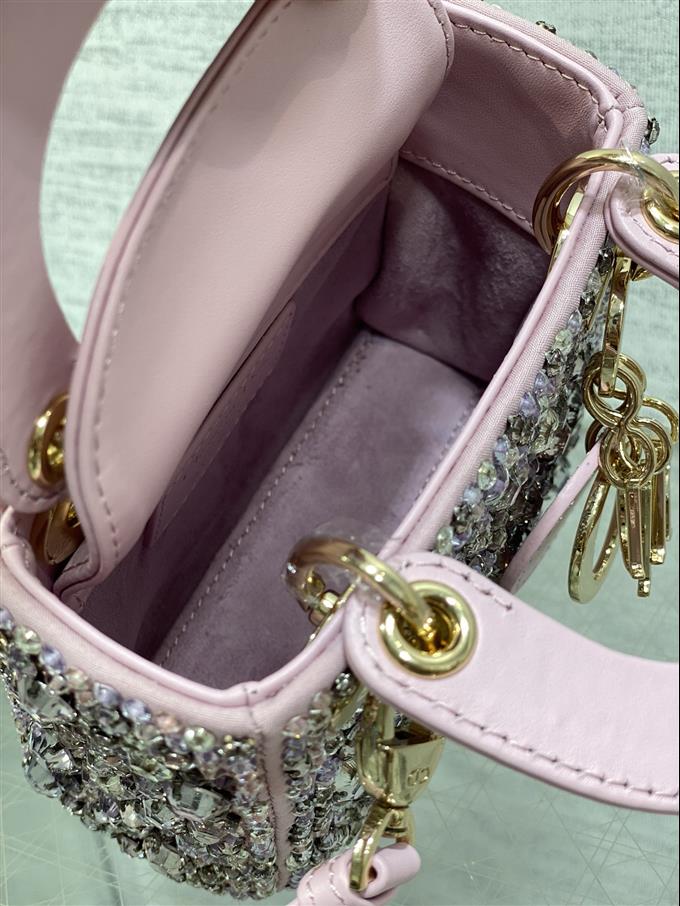 2025228Y1480P212421554