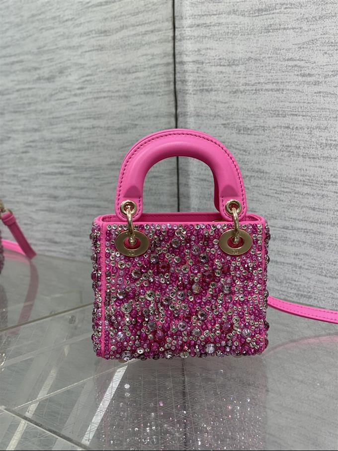 2025228Y1480P212421647